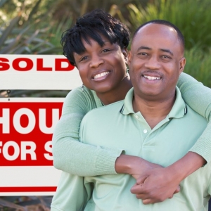 Photo of American Home Mortgage