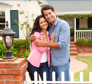 Photo of American Home Mortgage