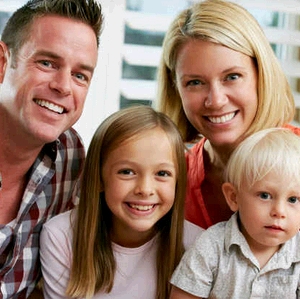 Photo of American Home Mortgage