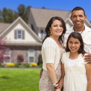 Photo of American Home Mortgage