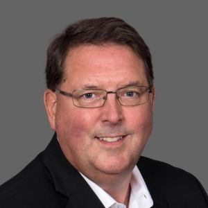 Photo of Paul Stone: Allstate Insurance