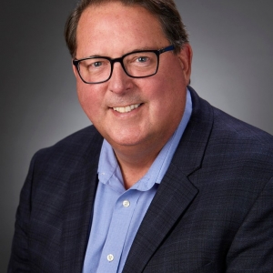 Photo of Paul Stone: Allstate Insurance