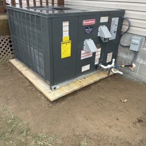 Photo of Reliably Accurate Heating & Air Conditioning