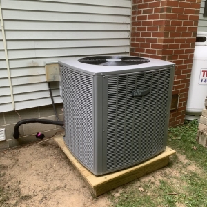 Photo of Reliably Accurate Heating & Air Conditioning