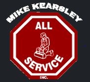 Photo of All Service of Utah