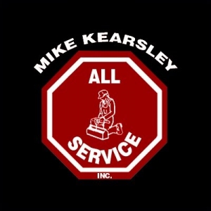 Photo of All Service of Utah