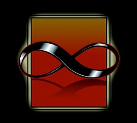Photo of Team Infinity- Keller Williams Realty