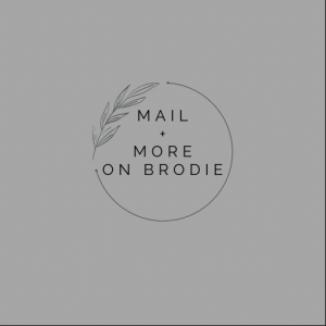 Photo of Mail & More On Brodie