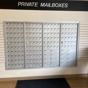 Photo of Mail & More On Brodie
