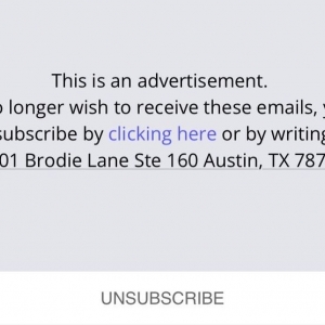Photo of Mail & More On Brodie
