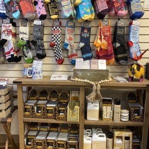 Photo of Mail & More On Brodie
