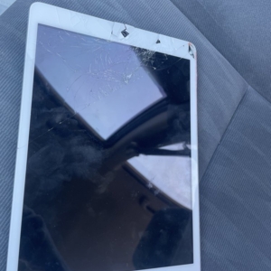 Photo of Asurion Tech Repair & Solutions