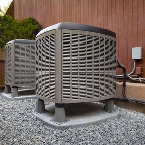 Photo of Environmental Refrigeration Specialties