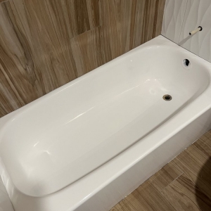 Photo of Tub Guy