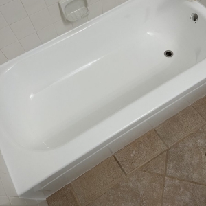 Photo of Tub Guy