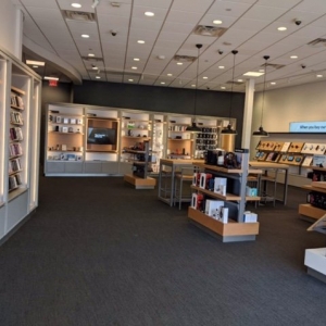 Photo of Verizon