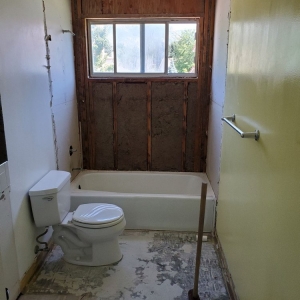 Photo of Aspect tile and stone