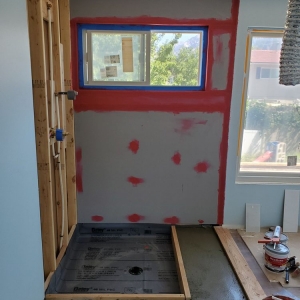 Photo of Aspect tile and stone