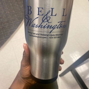 Photo of Bell & Washington, LLP