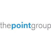 Photo of The Point Group