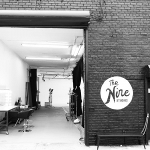 Photo of The 9 Studios