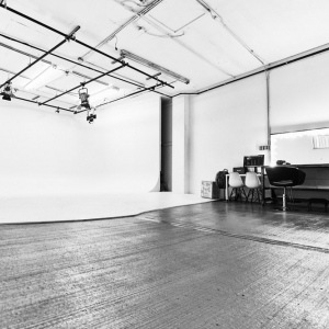 Photo of The 9 Studios