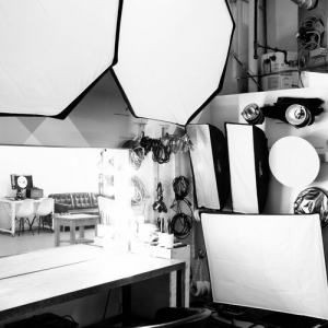 Photo of The 9 Studios