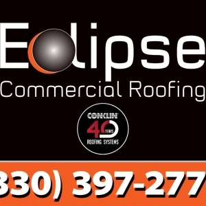 Photo of Eclipse Commercial Roofing