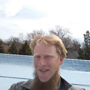 Photo of Eclipse Commercial Roofing