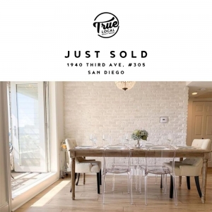 Photo of Joseph Arendsen - True Local Realty Group