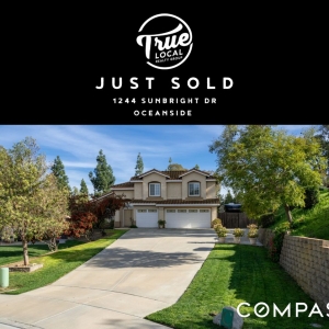 Photo of Joseph Arendsen - True Local Realty Group