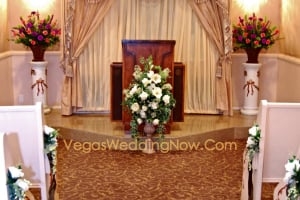 Photo of Vegas Weddings