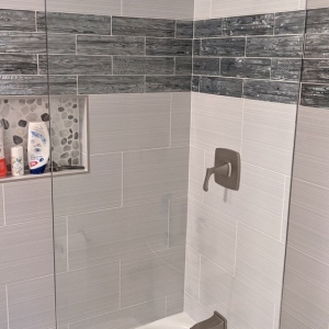 Photo of Shaneco Shower Door & Glass