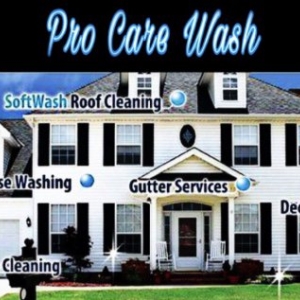Photo of Pro Care Wash