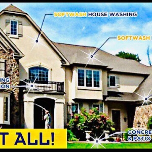 Photo of Pro Care Wash
