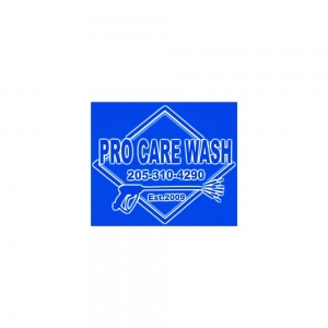 Photo of Pro Care Wash