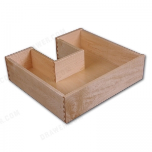 Photo of Western Dovetail