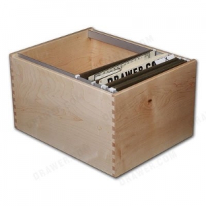 Photo of Western Dovetail