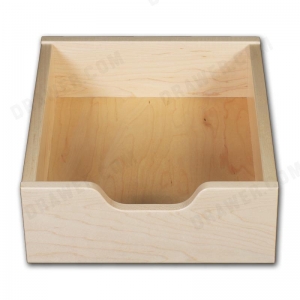 Photo of Western Dovetail