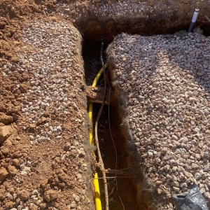 Chandler Agave Plumbing