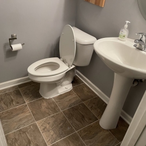 Photo of Reynolds Home Services