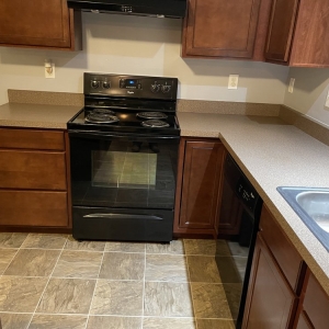 Photo of Reynolds Home Services