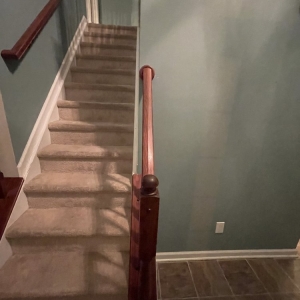 Photo of Reynolds Home Services
