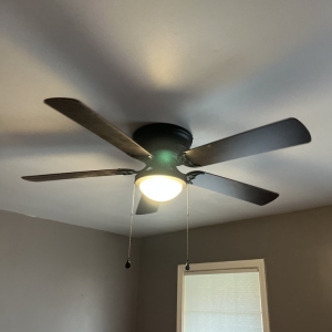 Photo of Reynolds Home Services