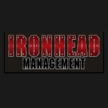 Fenton Ironhead Management