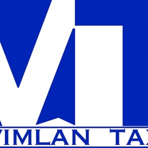 Photo of Vimlan Tax Service