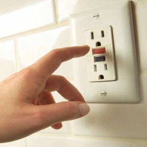 Photo of Reese Plumbing & Electrical Company