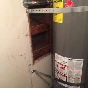 Photo of Reese Plumbing & Electrical Company