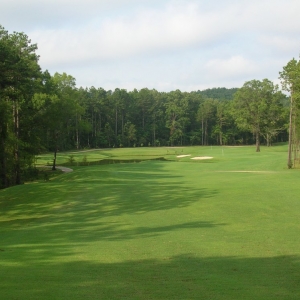 Photo of The Greens At Nutters Chapel Apartments
