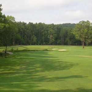 Photo of The Greens At Nutters Chapel Apartments